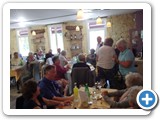 Les Temps des Moulins - Raffle